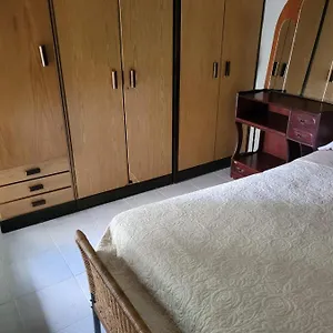 Apartamento For, Santa Coloma de Gramenet